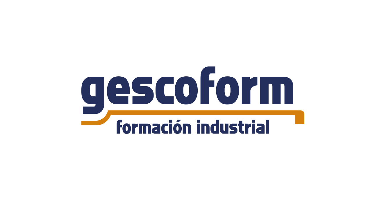 GESCOFORM | Formación Industrial