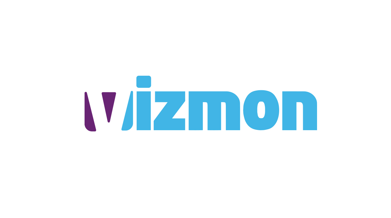 VIZMON | Soluciones de Almacenaje